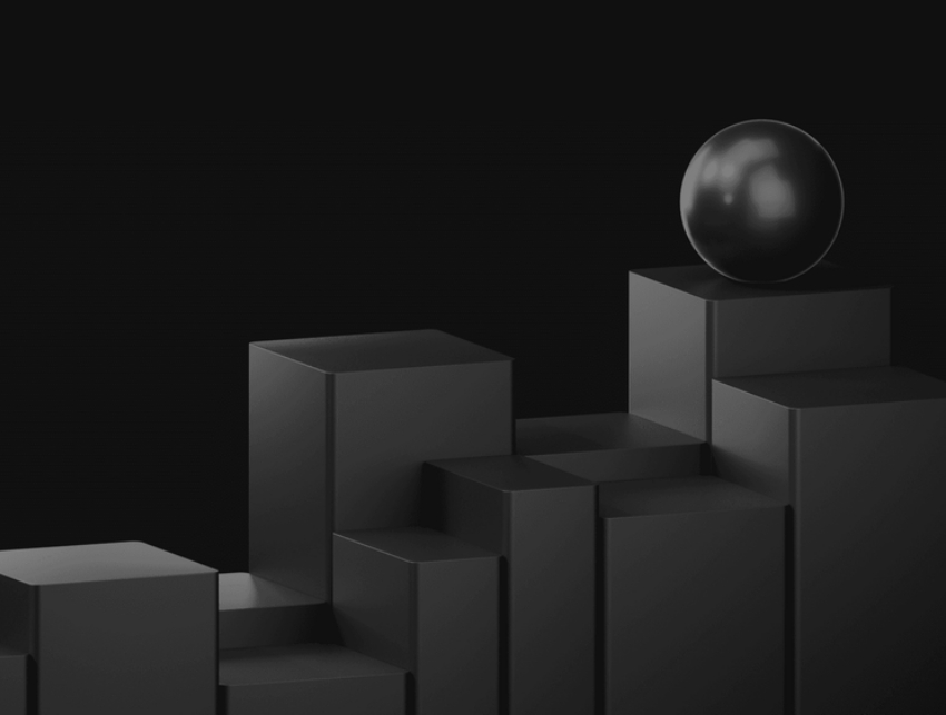Mine Crypto. Earn Daily. No Hardware Required